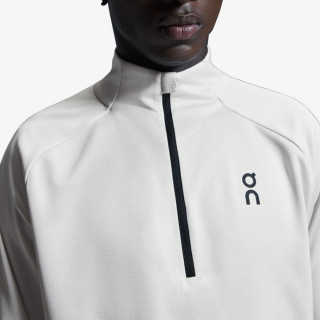 On Climate Shirt 