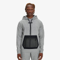 On Hoodie 