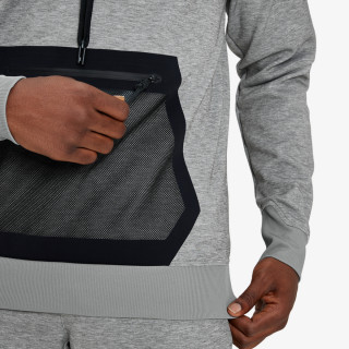 On Hoodie 