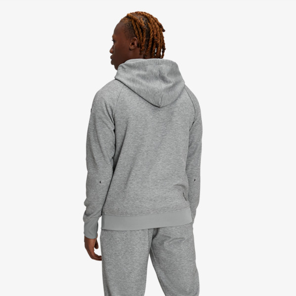 On Hoodie 