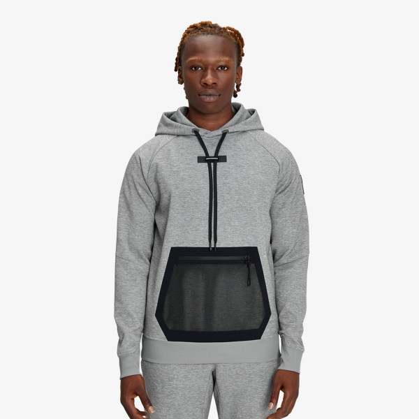 On Hoodie 