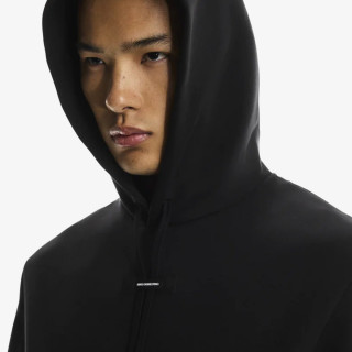 On Focus Tech Hoodie 