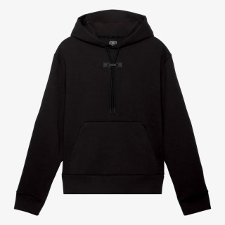 On Focus Tech Hoodie 