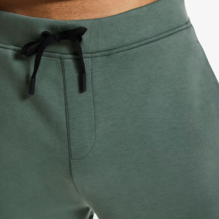 On Focus Tech Sweatpants 