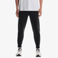 On Focus Tech Sweatpants 