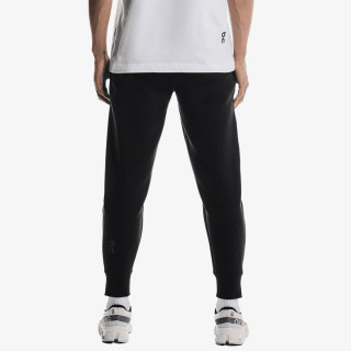 On Focus Tech Sweatpants 