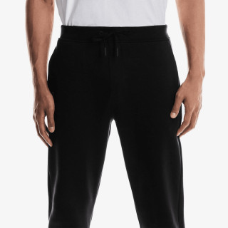 On Focus Tech Sweatpants 