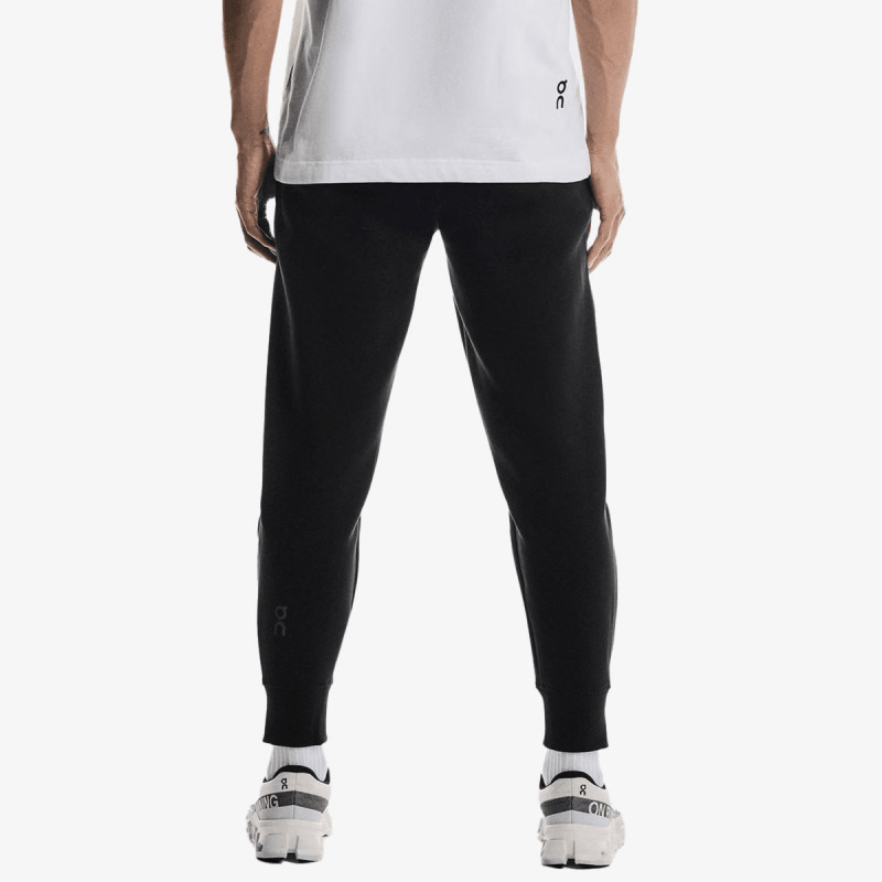 On Focus Tech Sweatpants 