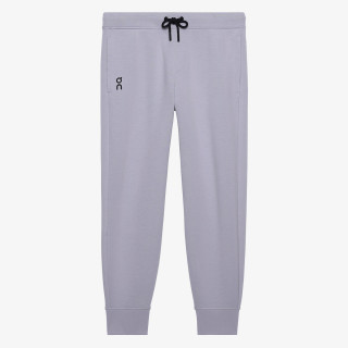On Focus Tech Sweatpants 
