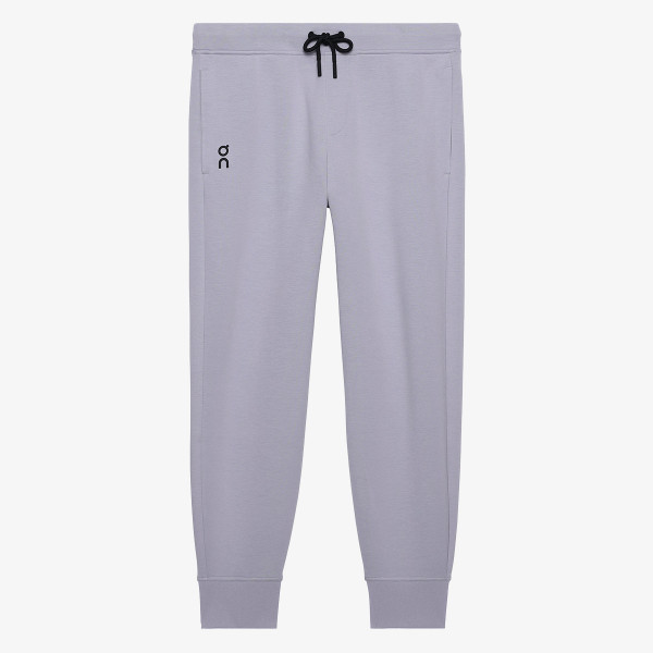 On Focus Tech Sweatpants 