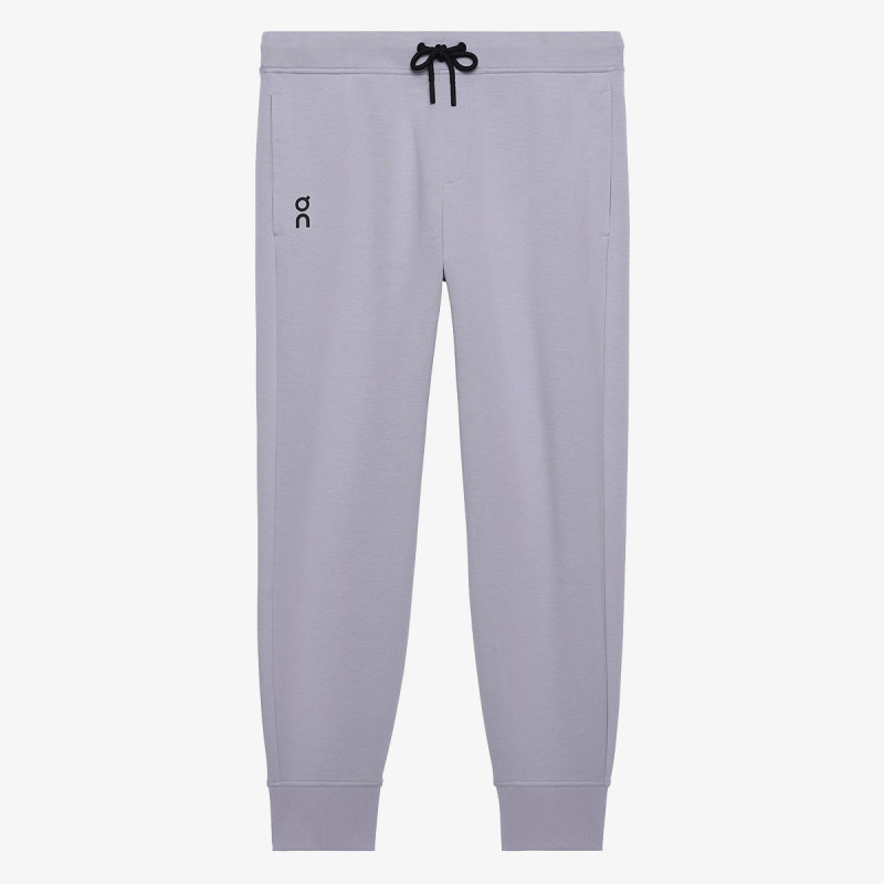 On Focus Tech Sweatpants 