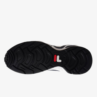 Fila Mindblower 