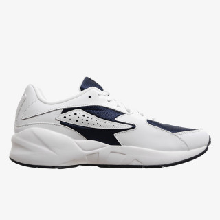 Fila Mindblower 