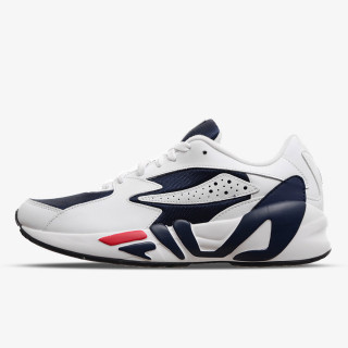 Fila Mindblower 