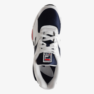 Fila Mindblower 