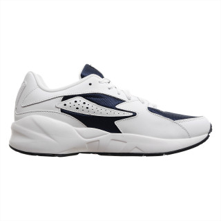 Fila Mindblower 