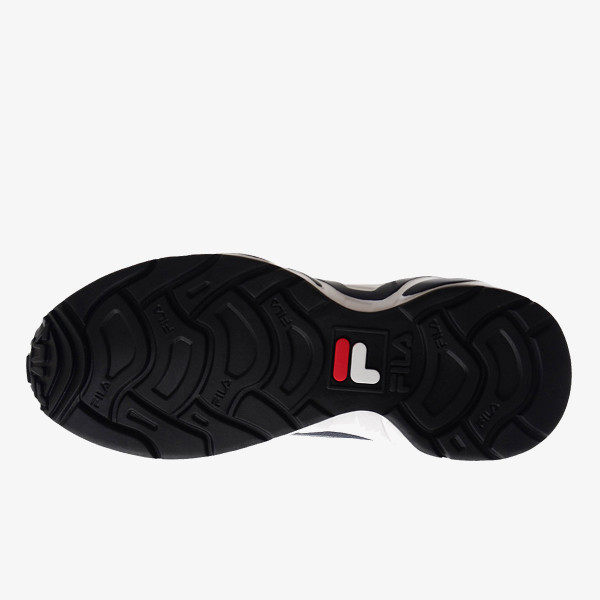Fila Mindblower 