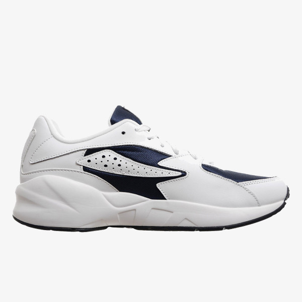 Fila Mindblower 