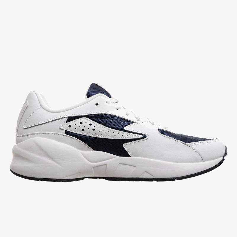 Fila Mindblower 