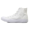 Converse Chuck Taylor All Star Core Hi 