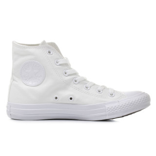 Converse Chuck Taylor All Star Core Hi 