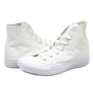 Converse Chuck Taylor All Star Core Hi 