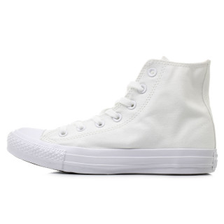 Converse Chuck Taylor All Star Core Hi 