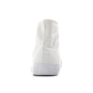 Converse Chuck Taylor All Star Core Hi 