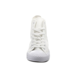 Converse Chuck Taylor All Star Core Hi 