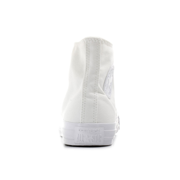 Converse Chuck Taylor All Star Core Hi 