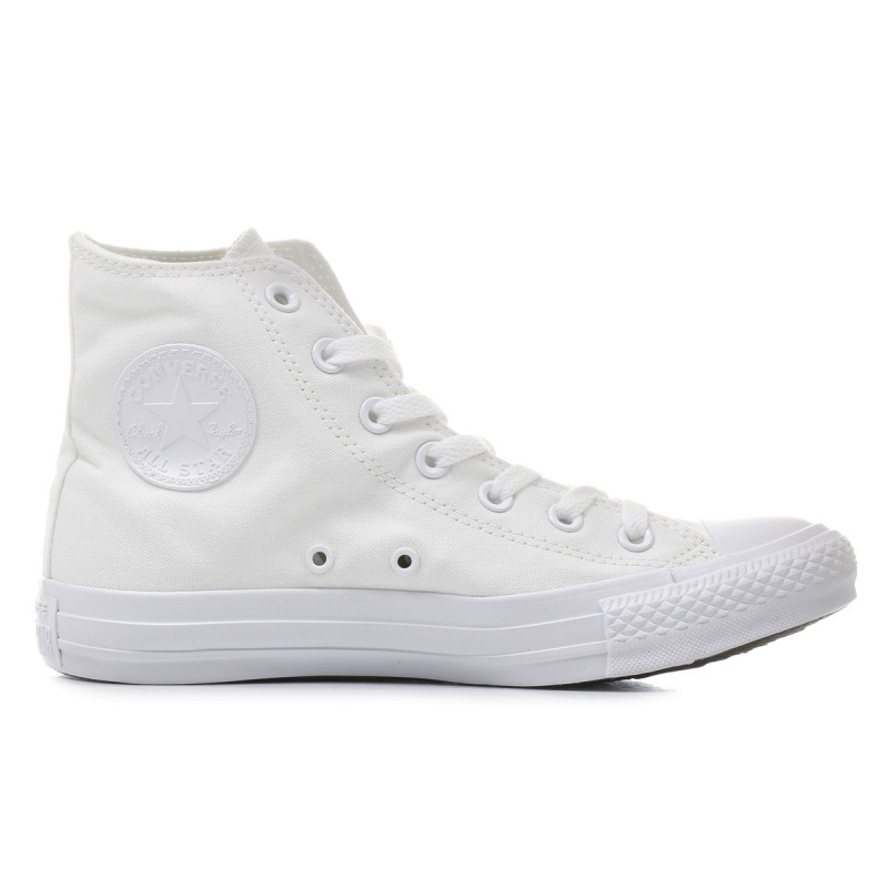 Converse Chuck Taylor All Star Core Hi 