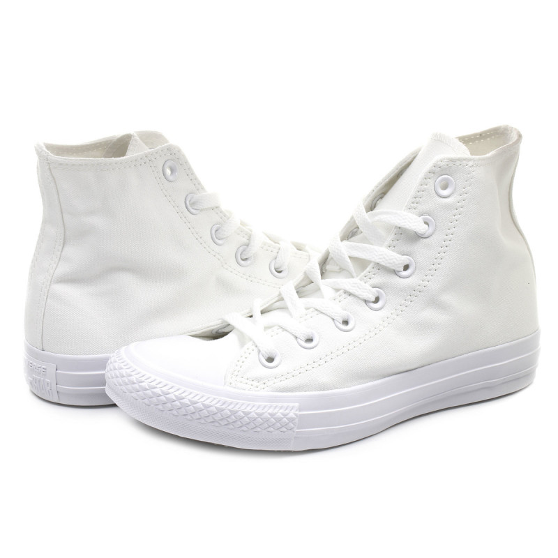 Converse Chuck Taylor All Star Core Hi 