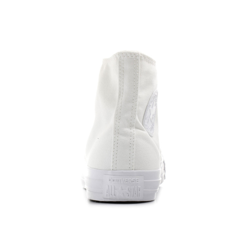 Converse Chuck Taylor All Star Core Hi 