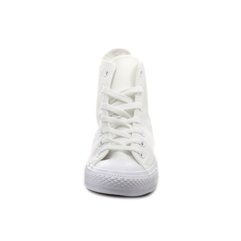 Converse Chuck Taylor All Star Core Hi 