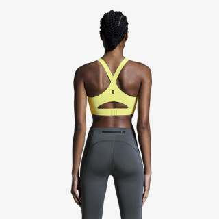 On Endurance Bra 