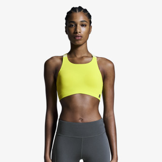 On Endurance Bra 