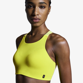 On Endurance Bra 