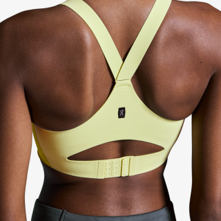 On Endurance Bra 