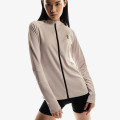 On Climate Zip Hoodie 