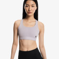 On Core Bra 