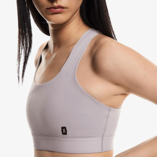 On Core Bra 