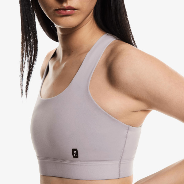 On Core Bra 