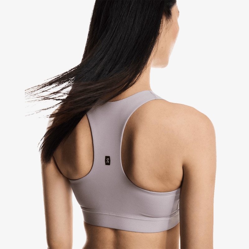 On Core Bra 