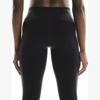On Performance Tights 
