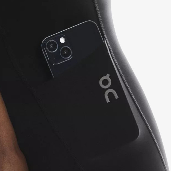 On Performance Tights 