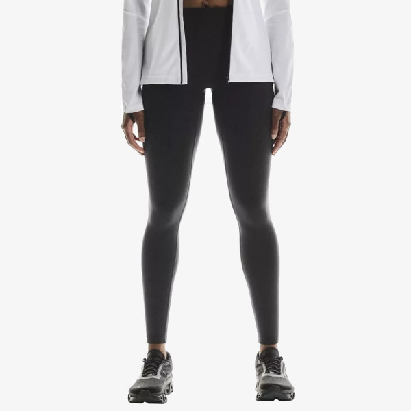 On Performance Tights 