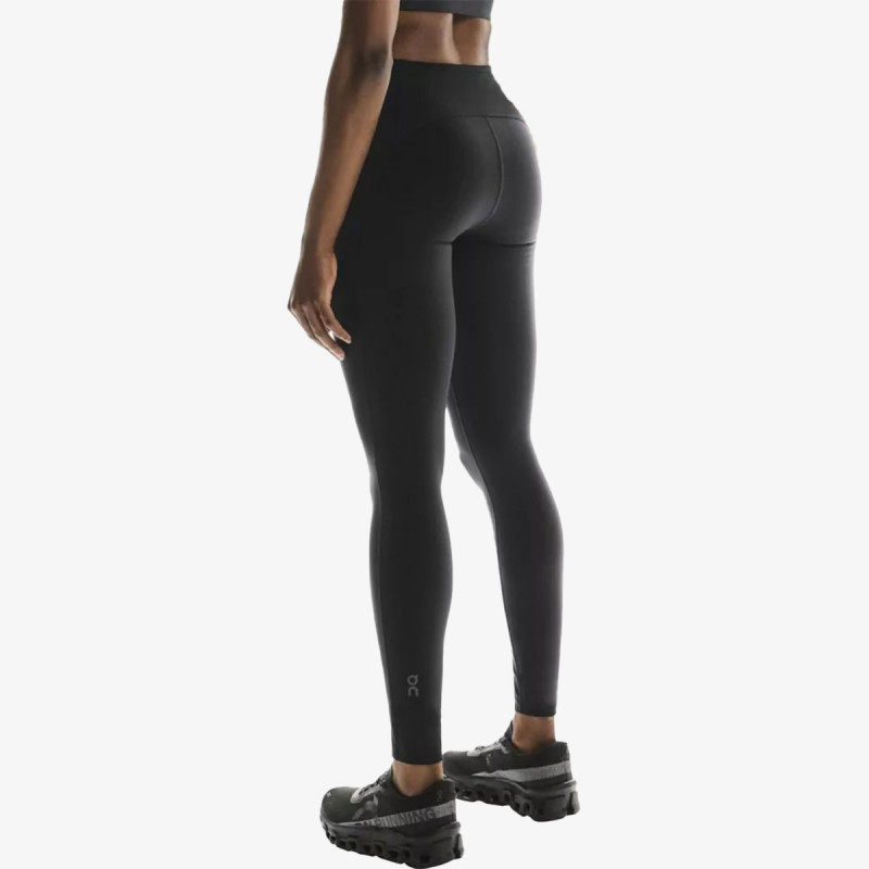 On Performance Tights 