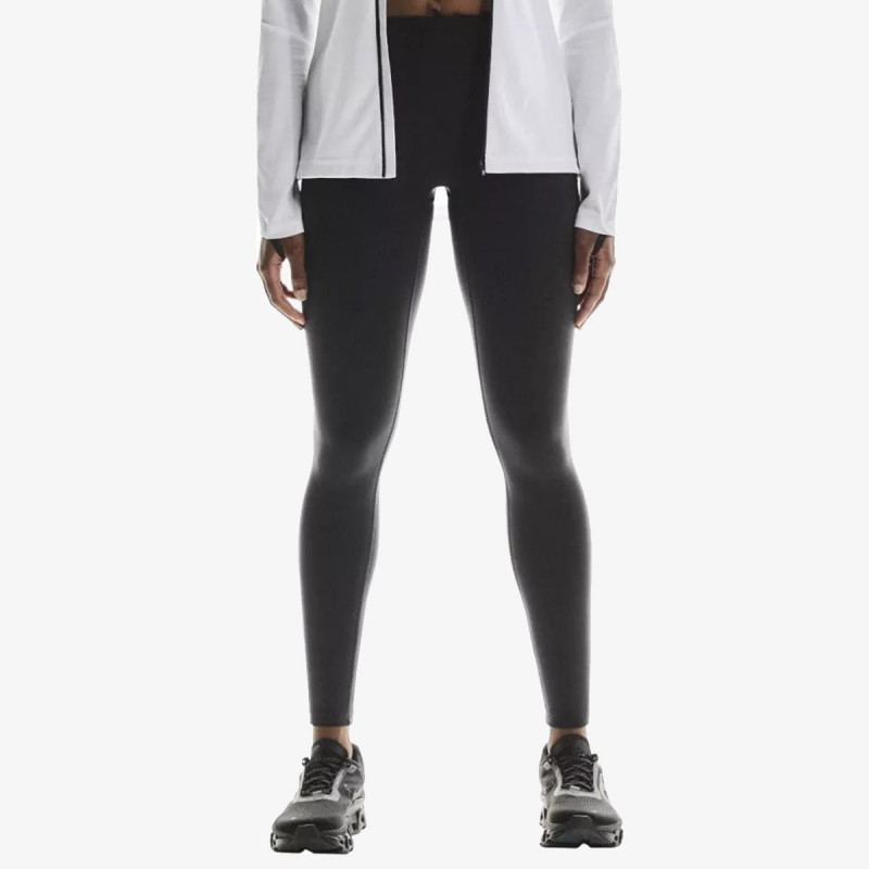 On Performance Tights 