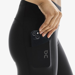 On Performance Tights 7/8 