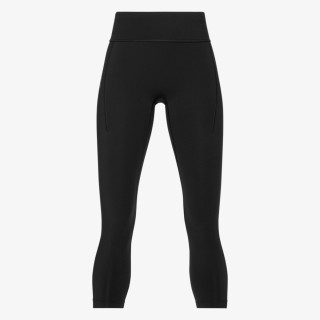 On Performance Tights 7/8 